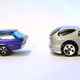 Illustration for article titled Deora I vs. Deora II